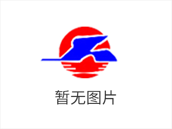 卷板機(jī)
